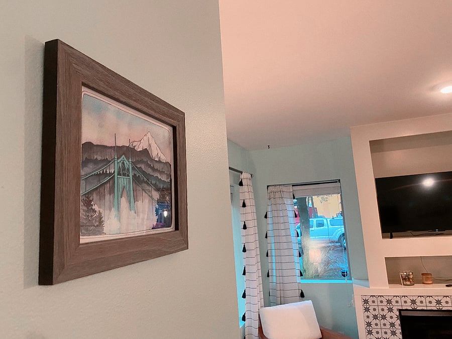 Furnished Finder property 588233_1 photo 14