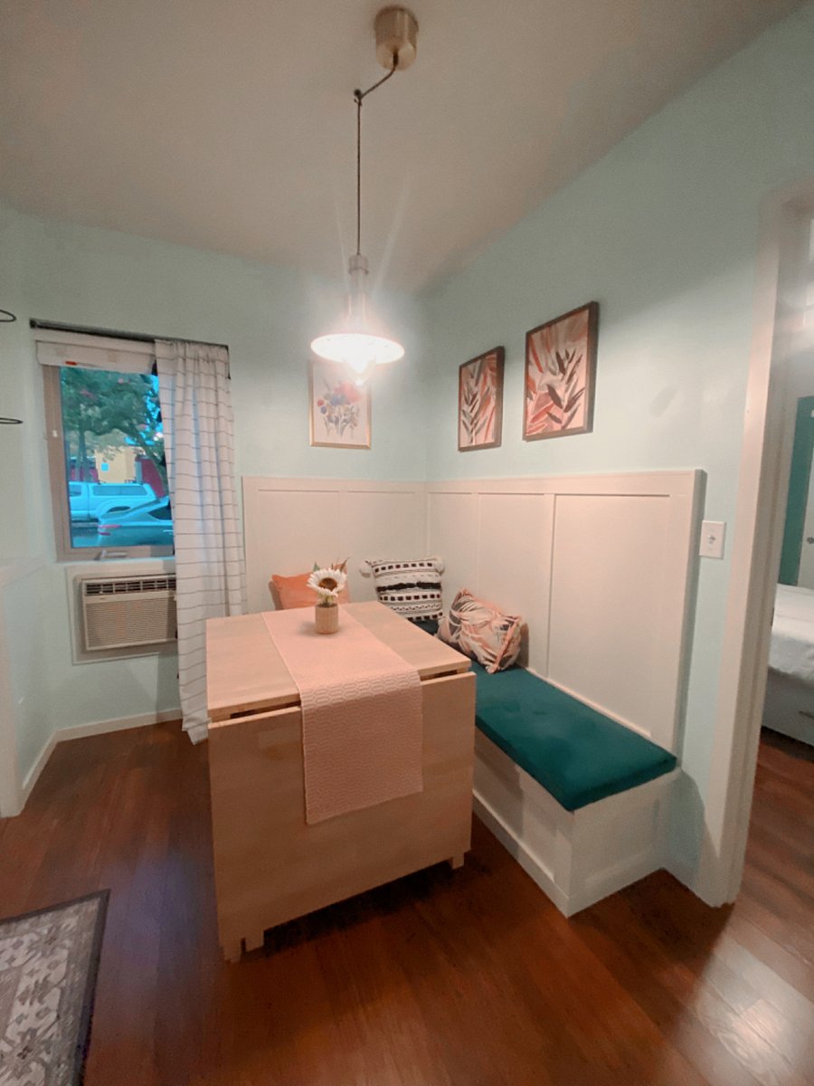 Furnished Finder property 588233_1 photo 15