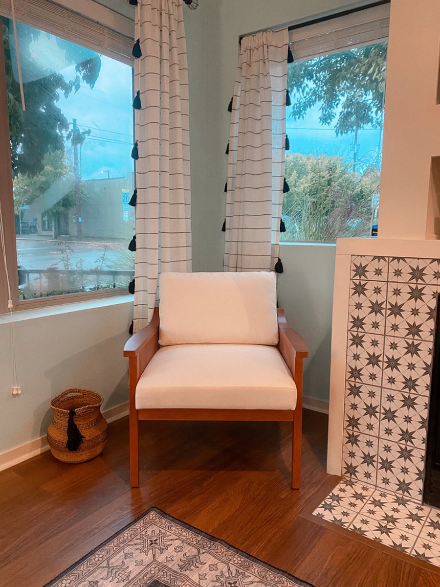 Furnished Finder property 588233_1 photo 11