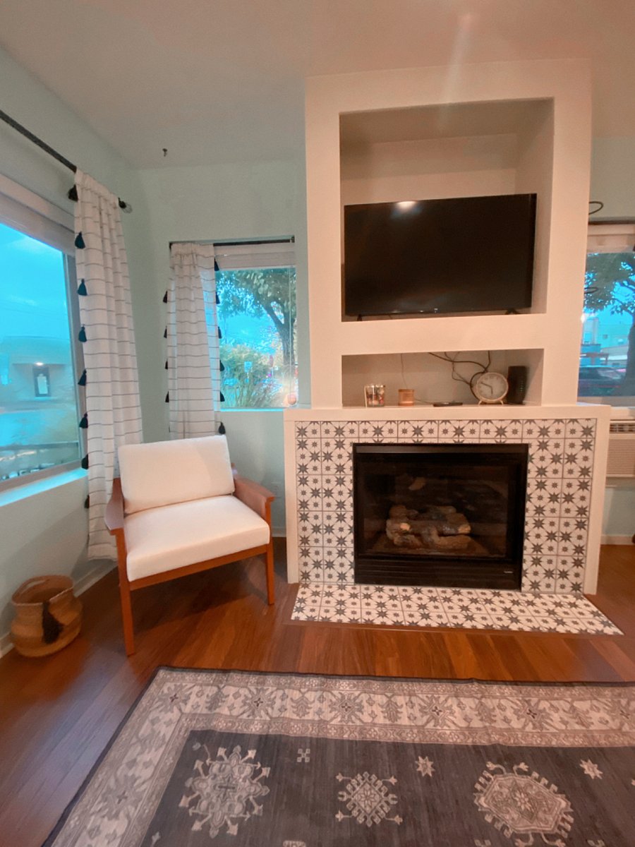 Furnished Finder property 588233_1 photo 10