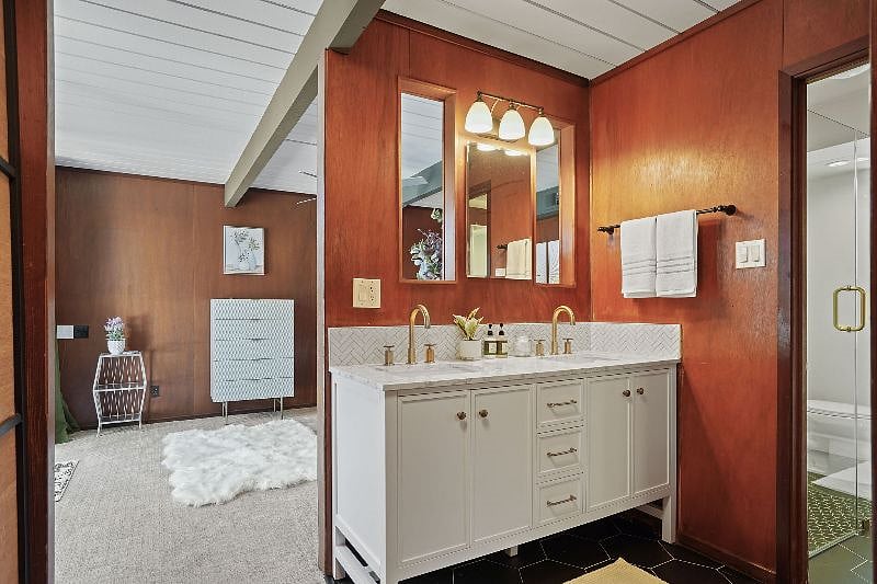 Furnished Finder property 588240_1 photo 16