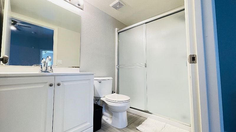Furnished Finder property 588241_1 photo 9