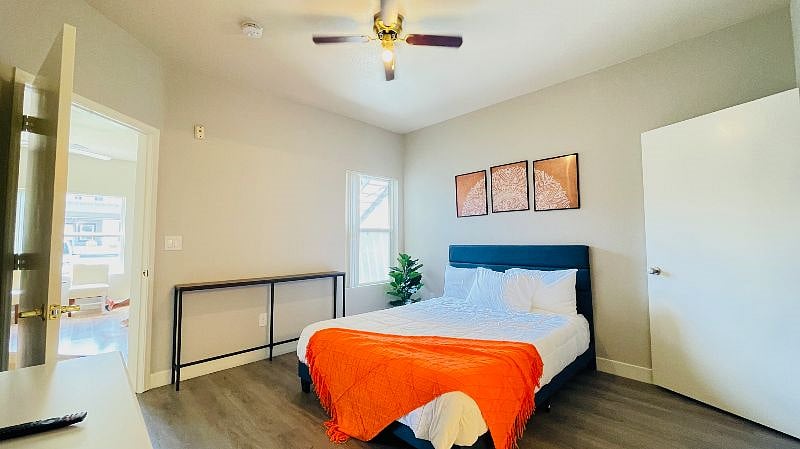 Furnished Finder property 588241_1 photo 10