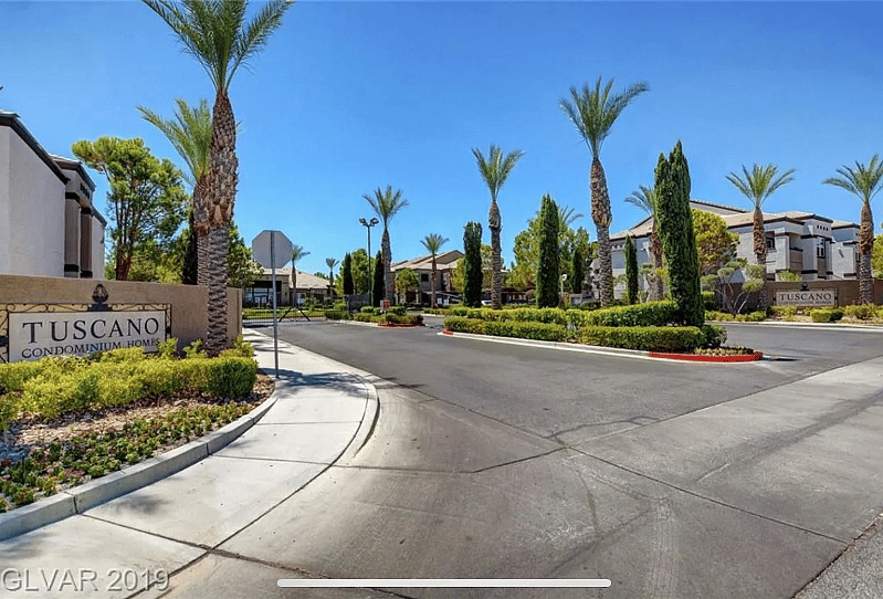 Furnished Finder property 588241_1 photo 11