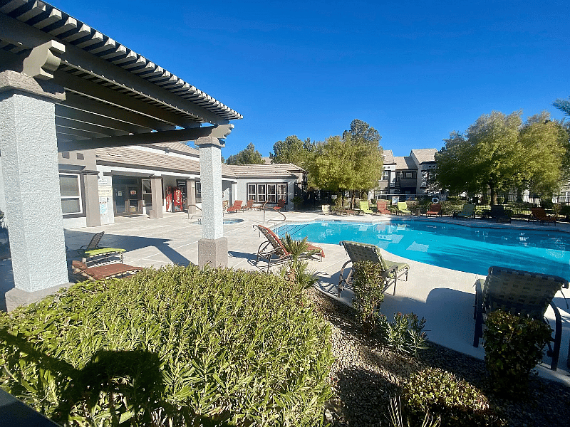 Furnished Finder property 588241_1 photo 12