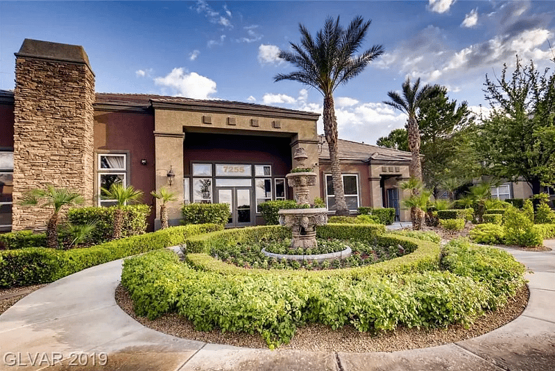 Furnished Finder property 588241_1 photo 14