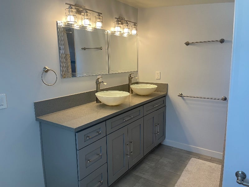 Furnished Finder property 588242_1 photo 8