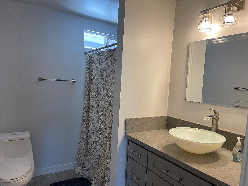 Furnished Finder property 588242_1 photo 5
