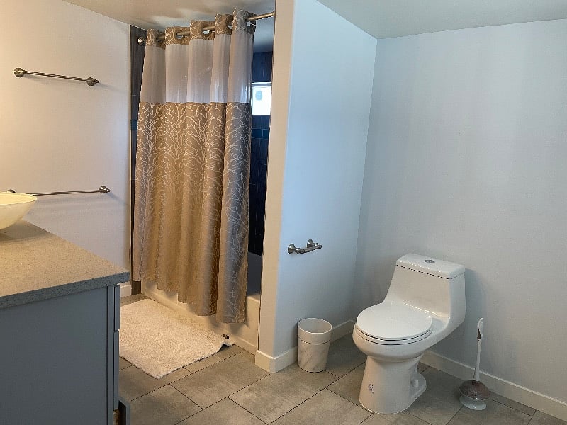 Furnished Finder property 588242_1 photo 9