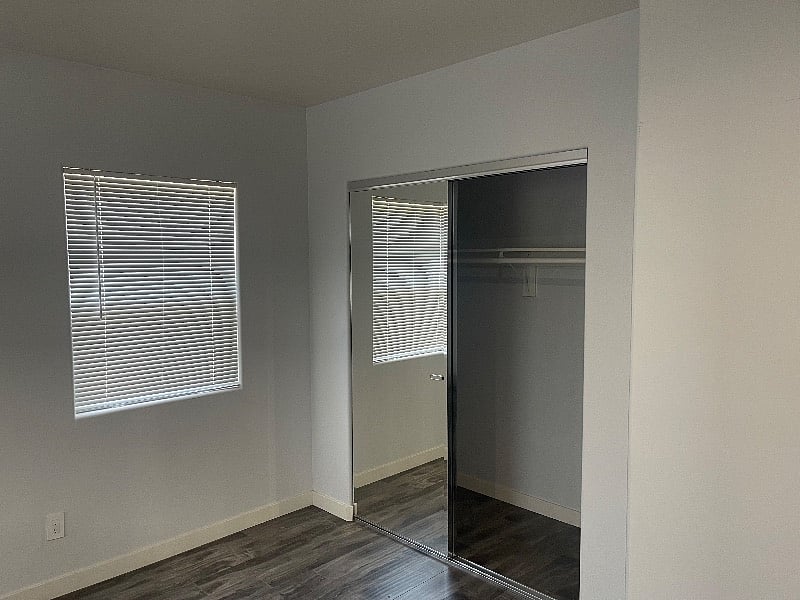 Furnished Finder property 588242_1 photo 6
