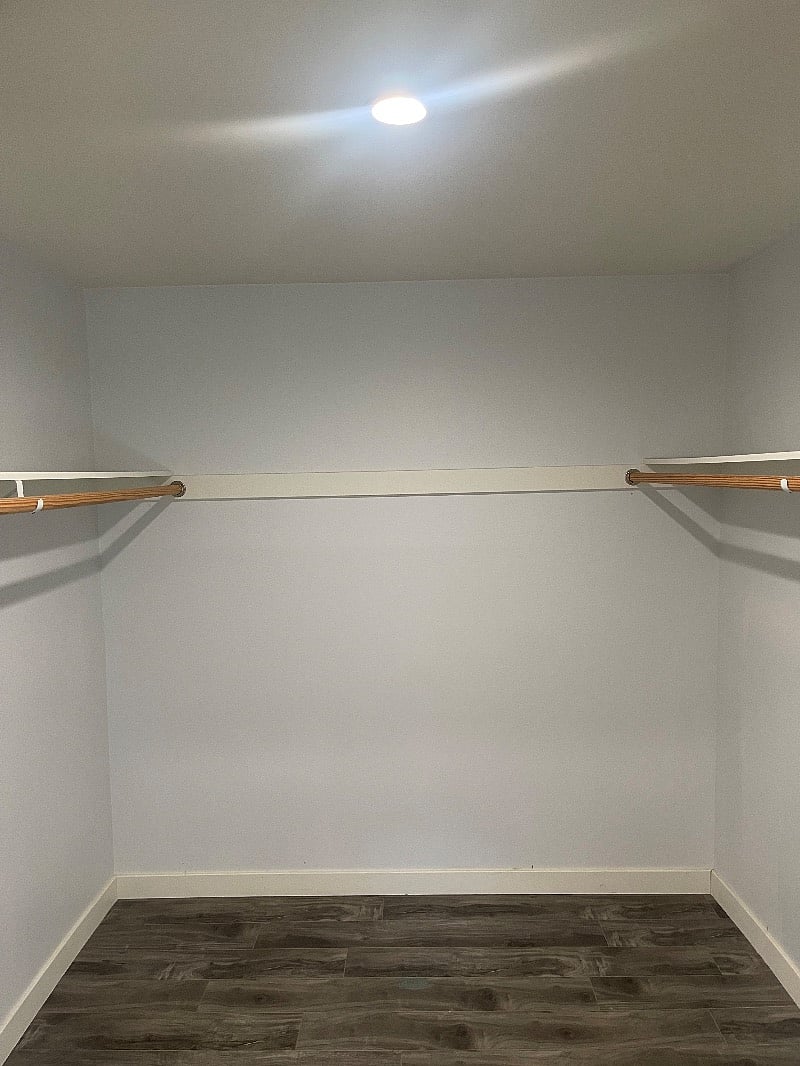 Furnished Finder property 588242_1 photo 11