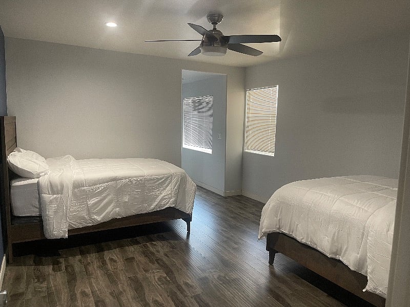 Furnished Finder property 588242_1 photo 10