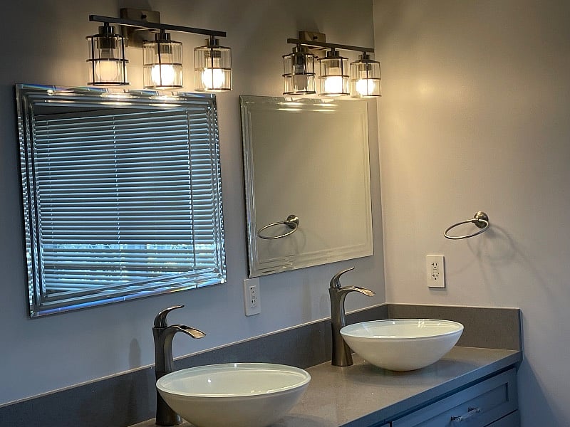 Furnished Finder property 588242_1 photo 15