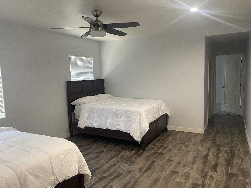 Furnished Finder property 588242_1 photo 12