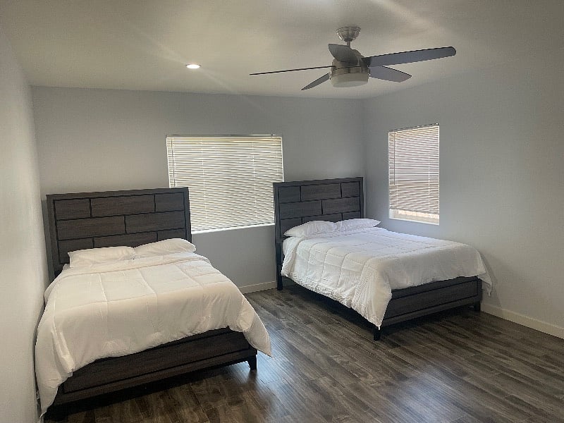 Furnished Finder property 588242_1 photo 7