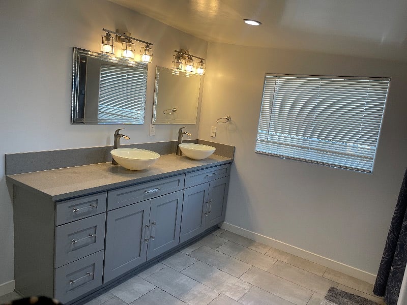 Furnished Finder property 588242_1 photo 14