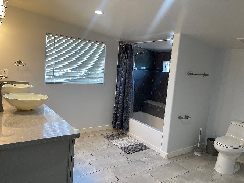 Furnished Finder property 588242_1 photo 16