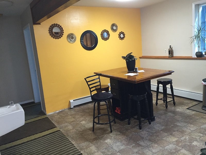 Furnished Finder property 588248_1 photo 18