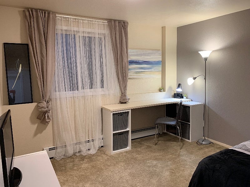 Furnished Finder property 588248_1 photo 6