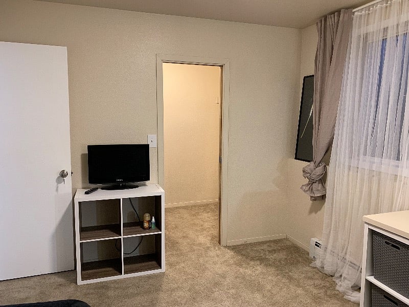 Furnished Finder property 588248_1 photo 7
