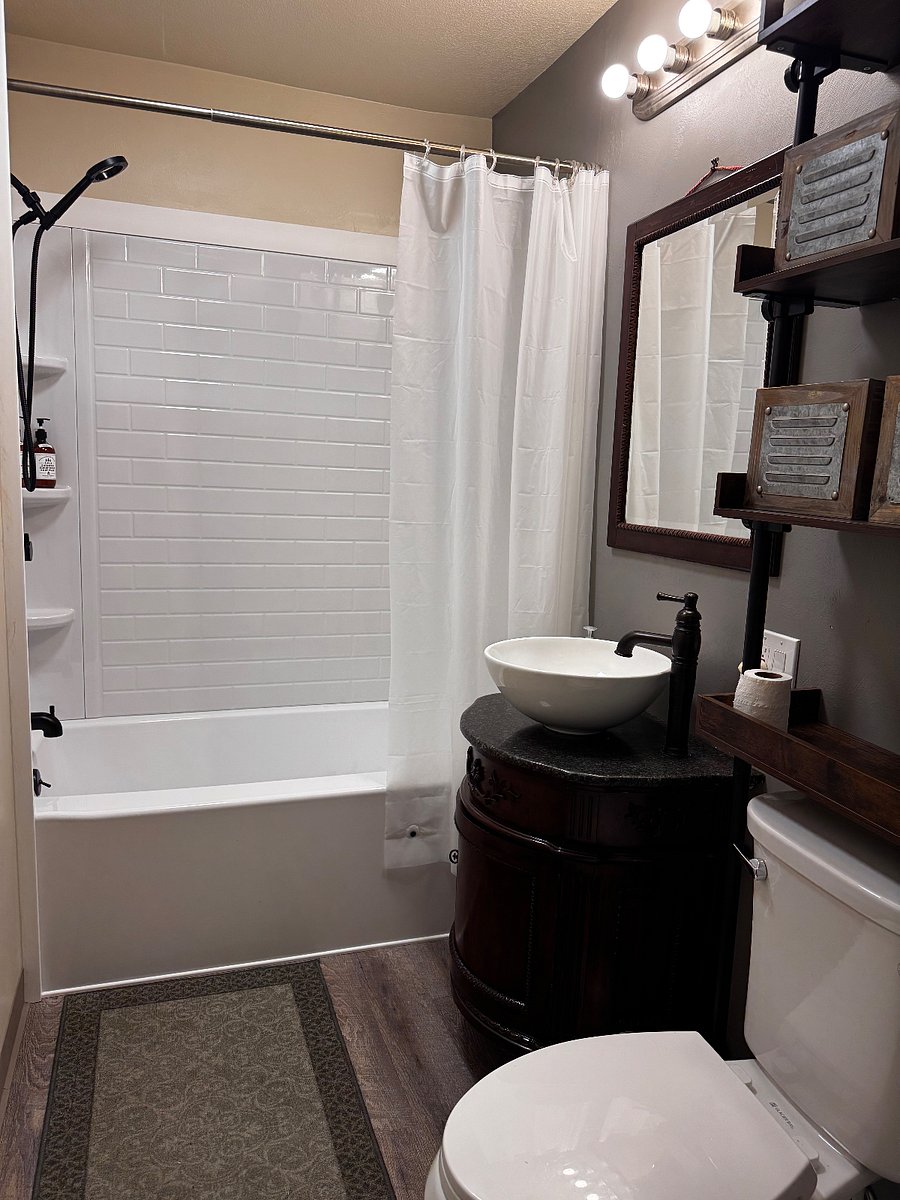 Furnished Finder property 588248_1 photo 11