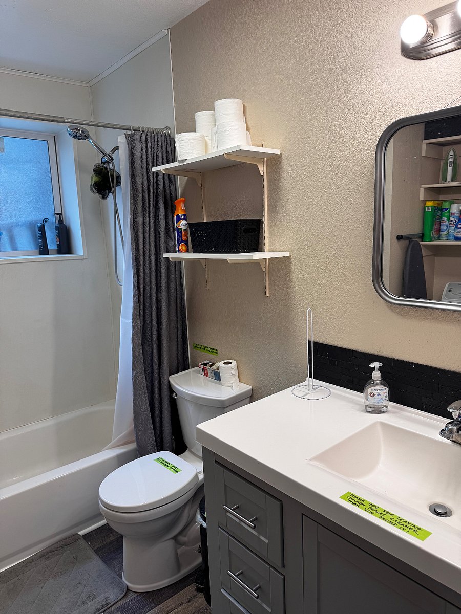 Furnished Finder property 588248_1 photo 16