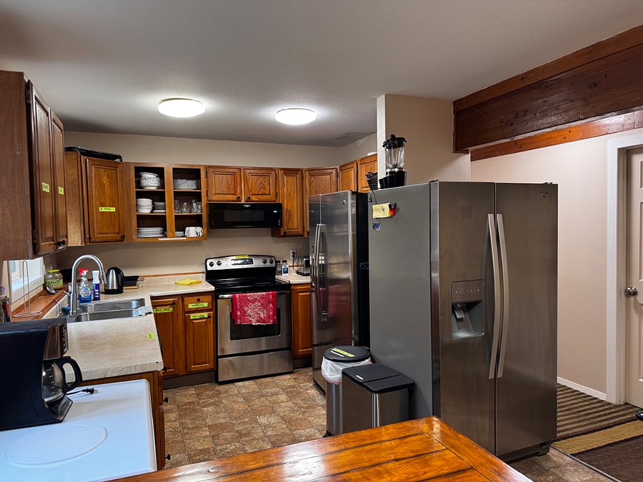 Furnished Finder property 588248_1 photo 17
