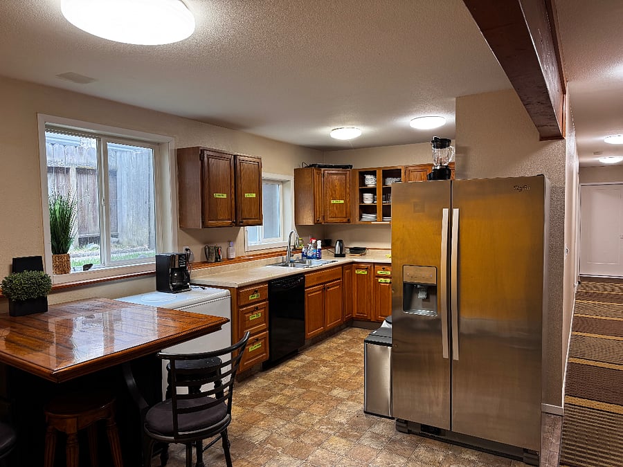 Furnished Finder property 588248_1 photo 19