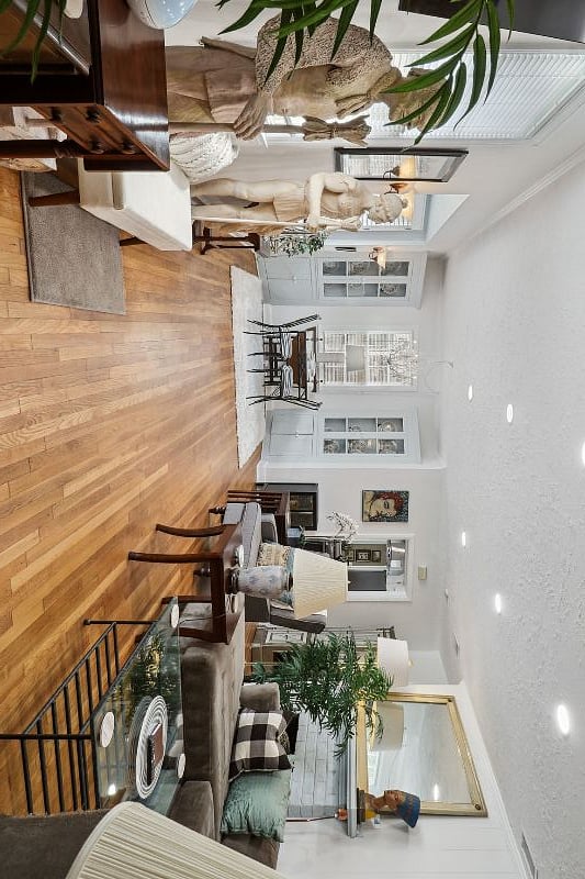 Furnished Finder property 588260_1 photo 9