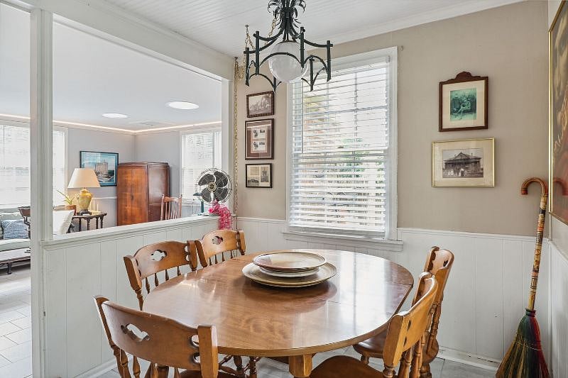 Furnished Finder property 588260_1 photo 12