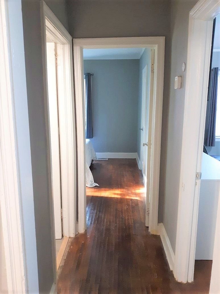 Furnished Finder property 588264_1 photo 5