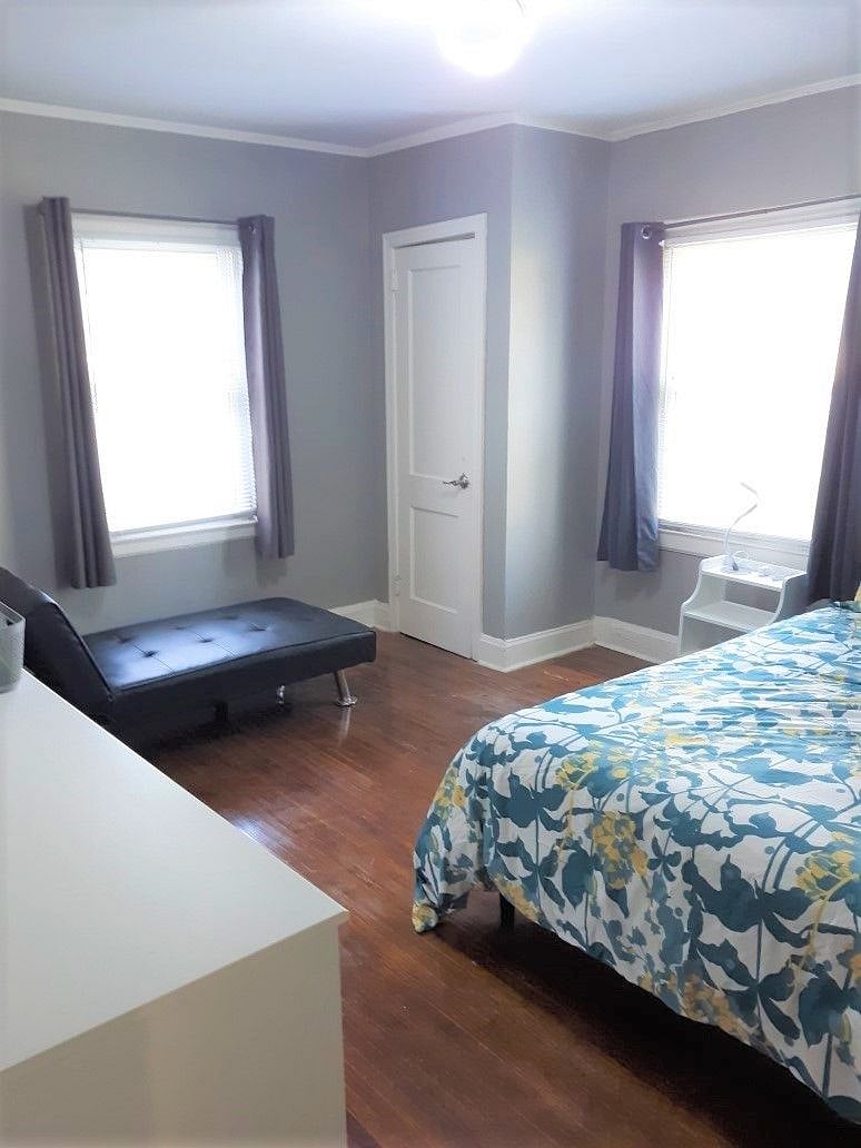 Furnished Finder property 588264_1 photo 6