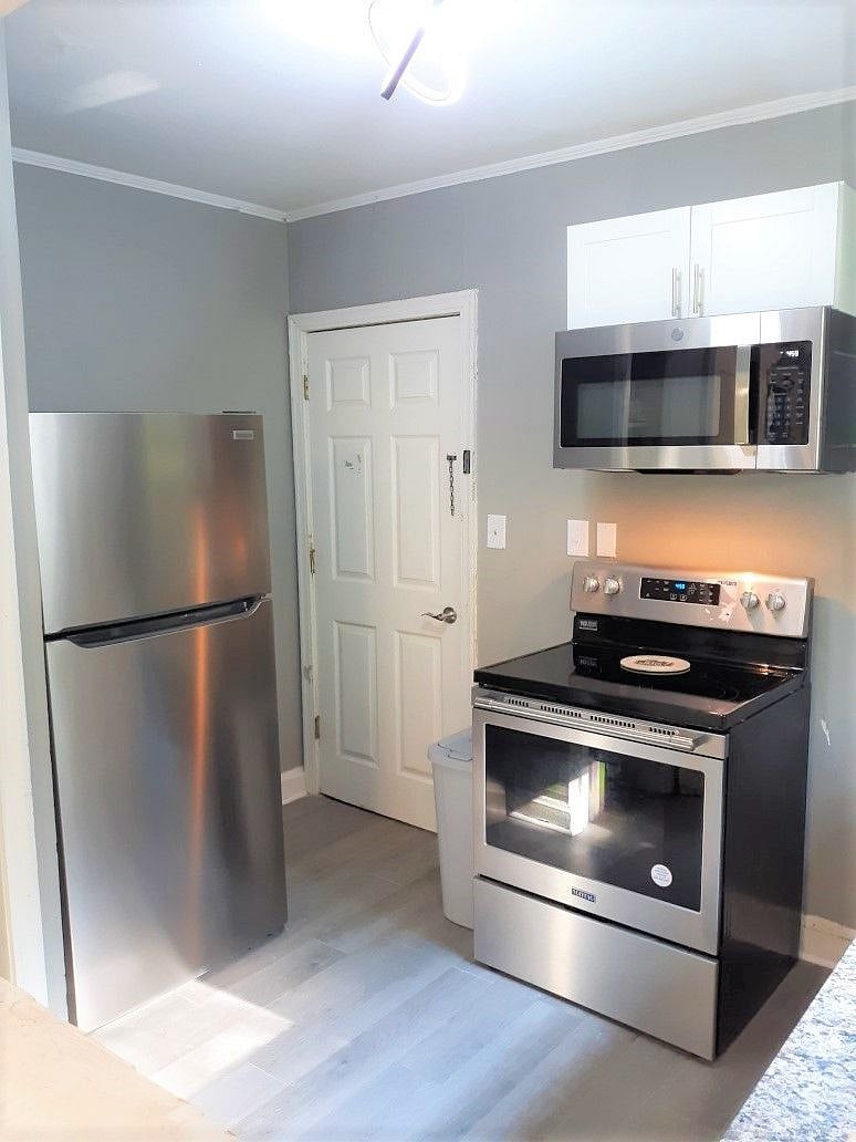 Furnished Finder property 588264_1 photo 7