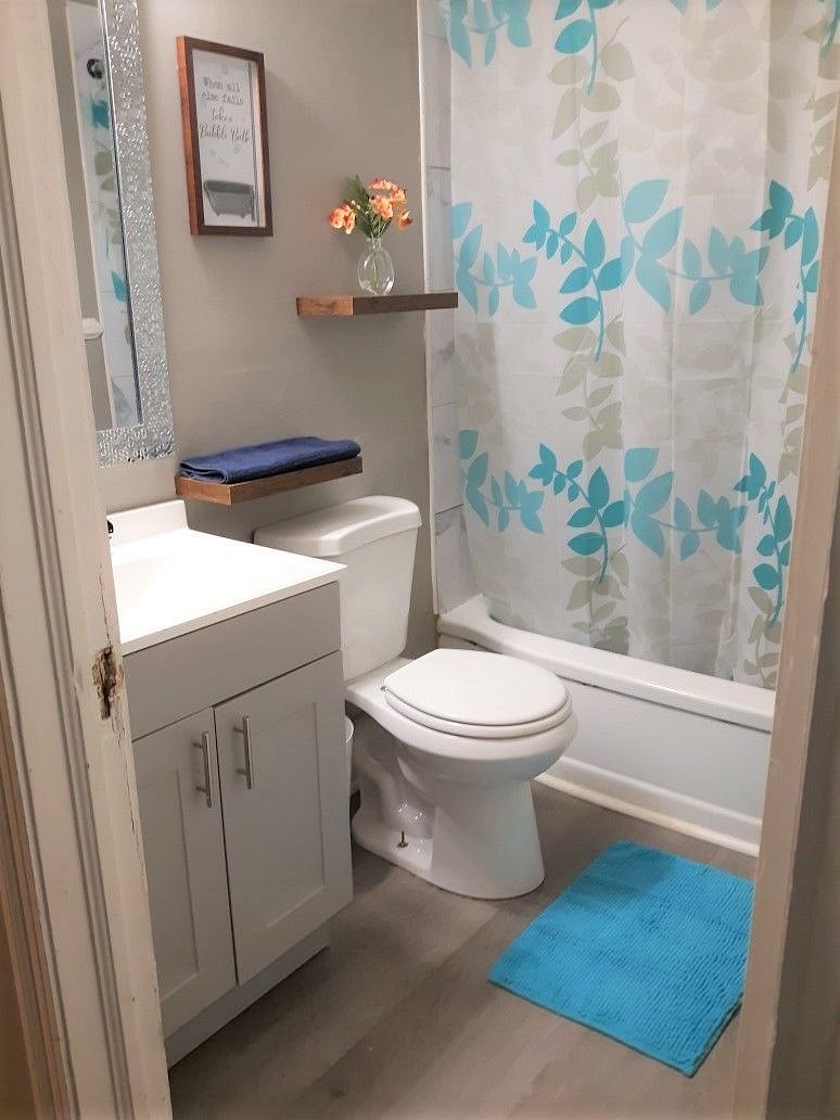 Furnished Finder property 588264_1 photo 8
