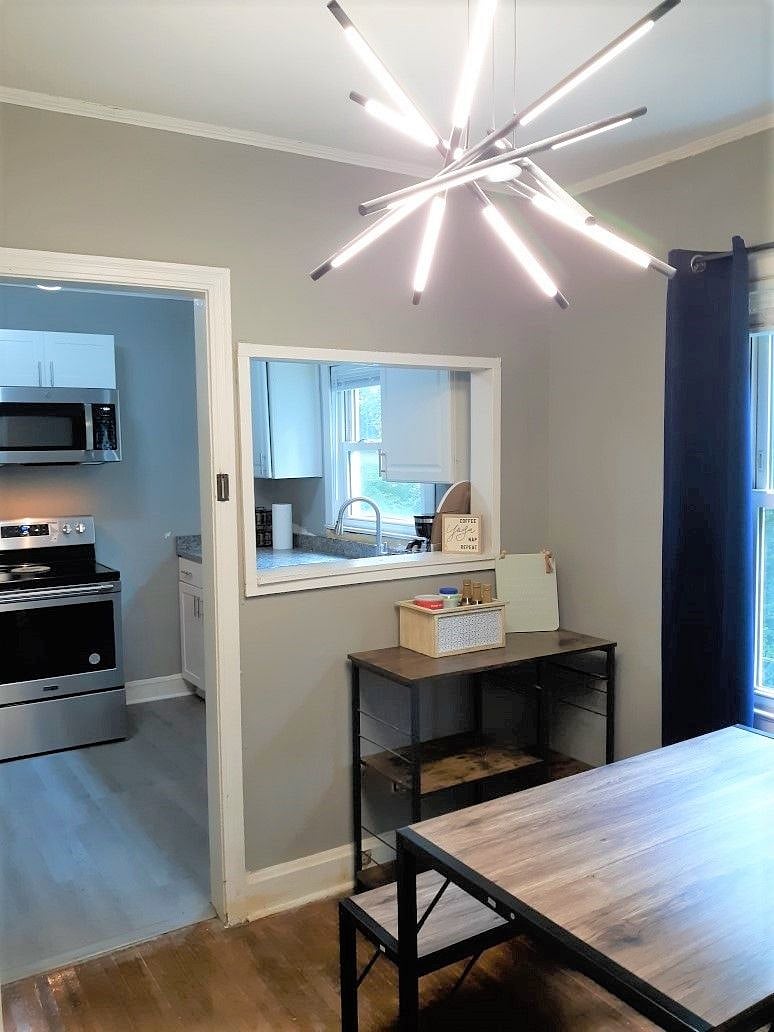 Furnished Finder property 588264_1 photo 9