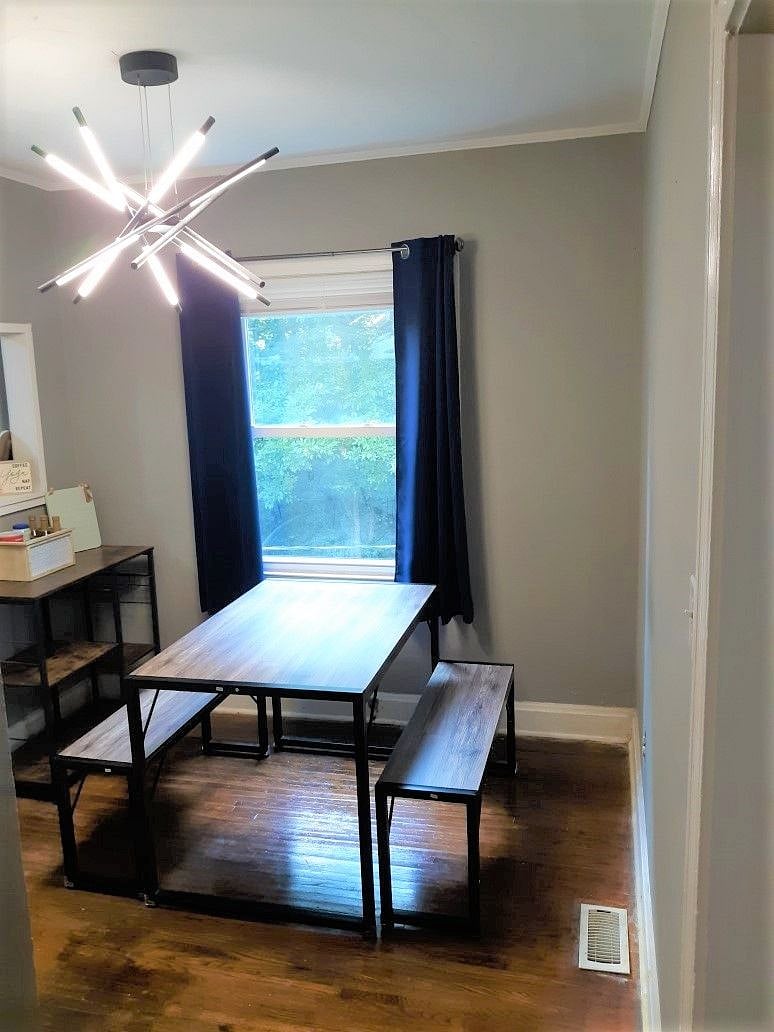Furnished Finder property 588264_1 photo 10