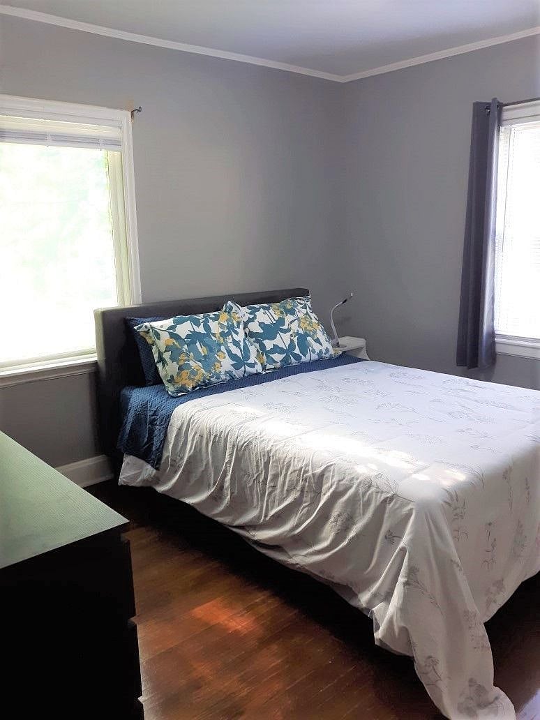 Furnished Finder property 588264_1 photo 11