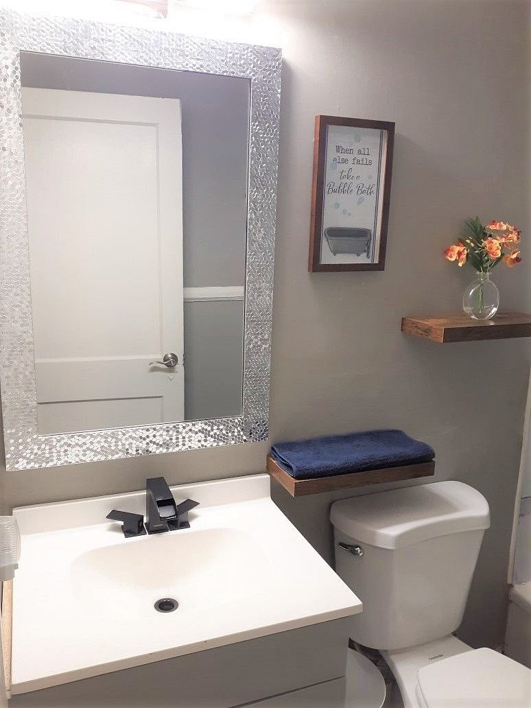 Furnished Finder property 588264_1 photo 12