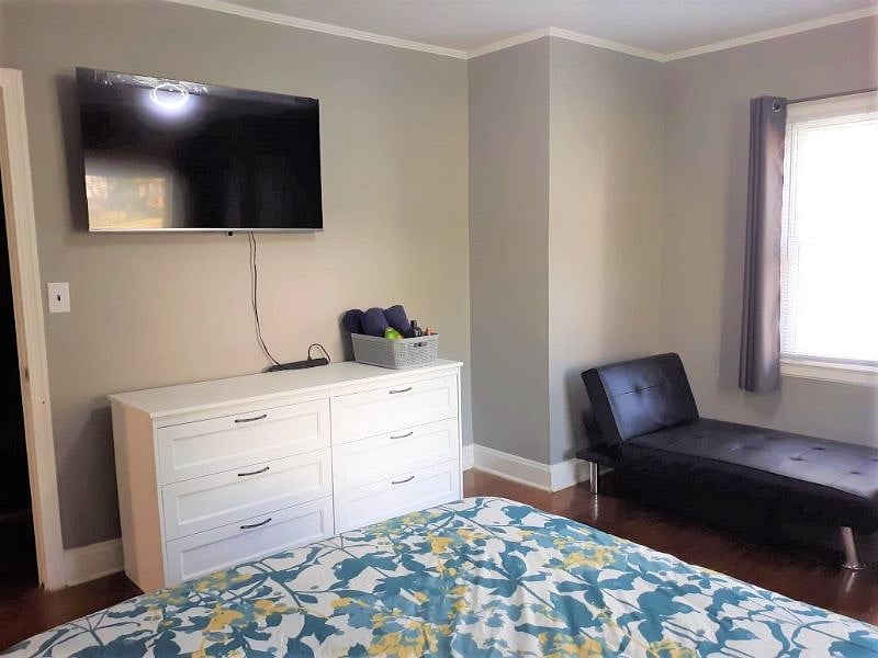 Furnished Finder property 588264_1 photo 13