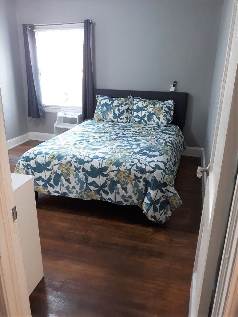 Furnished Finder property 588264_1 photo 14
