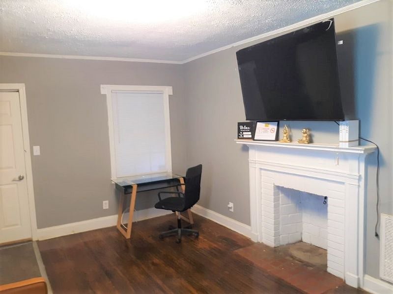 Furnished Finder property 588264_1 photo 15
