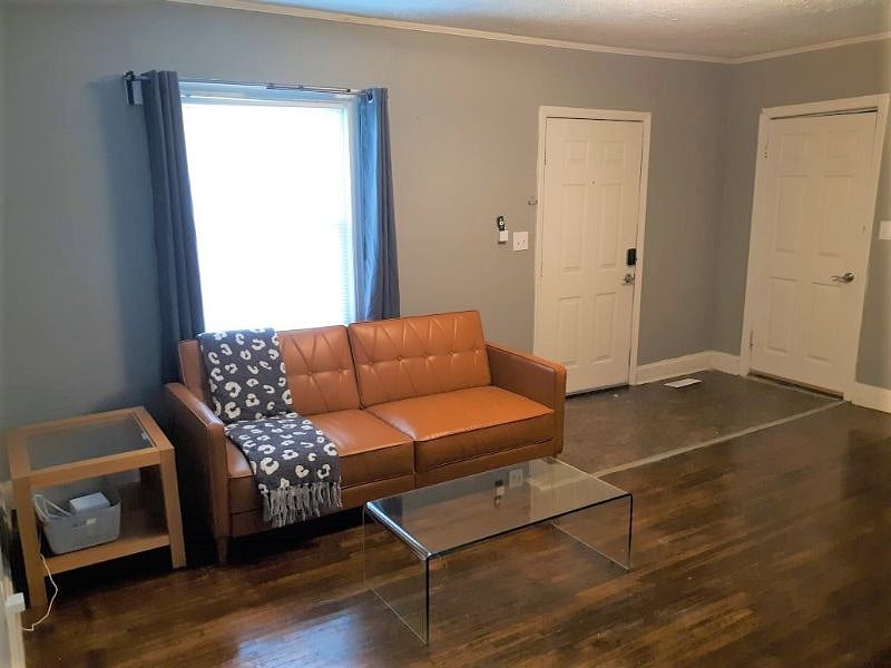 Furnished Finder property 588264_1 photo 4