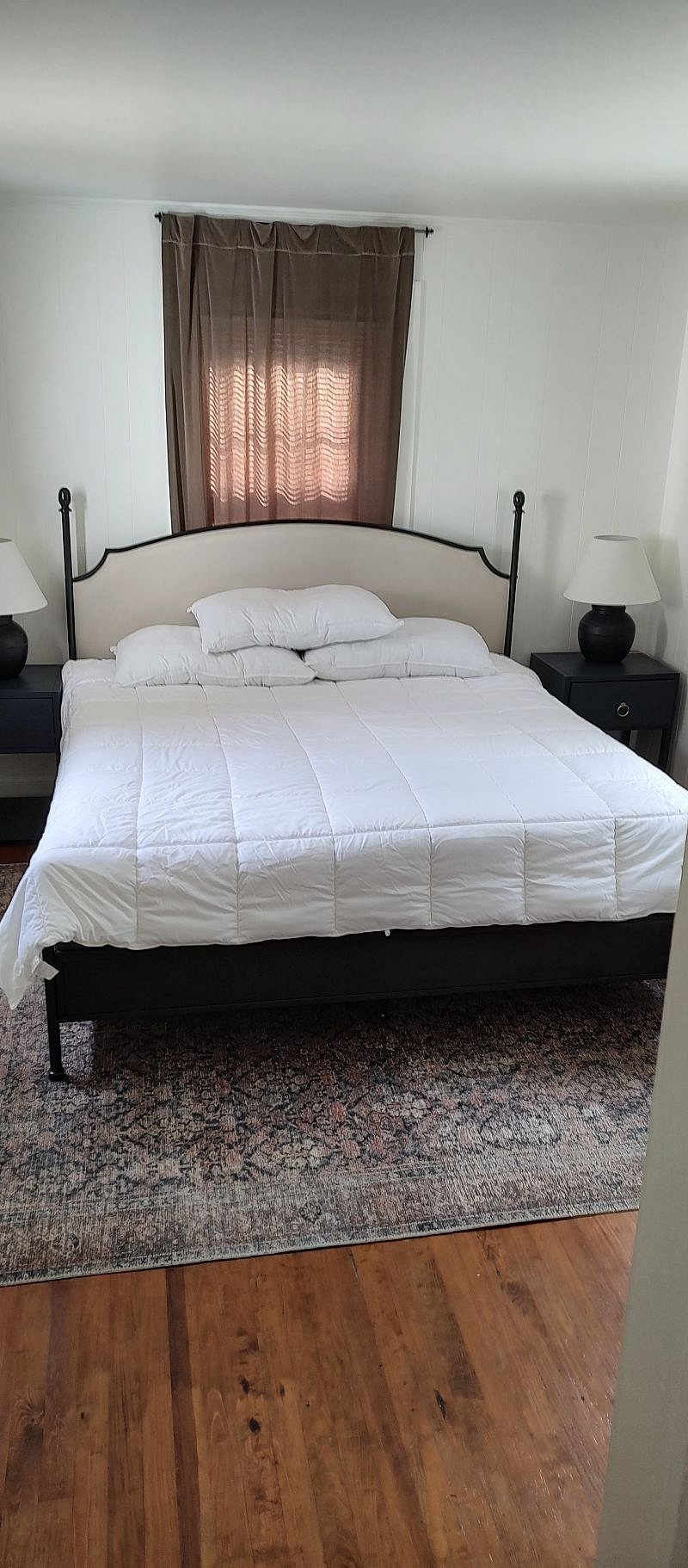 Furnished Finder property 588268_1 photo 2