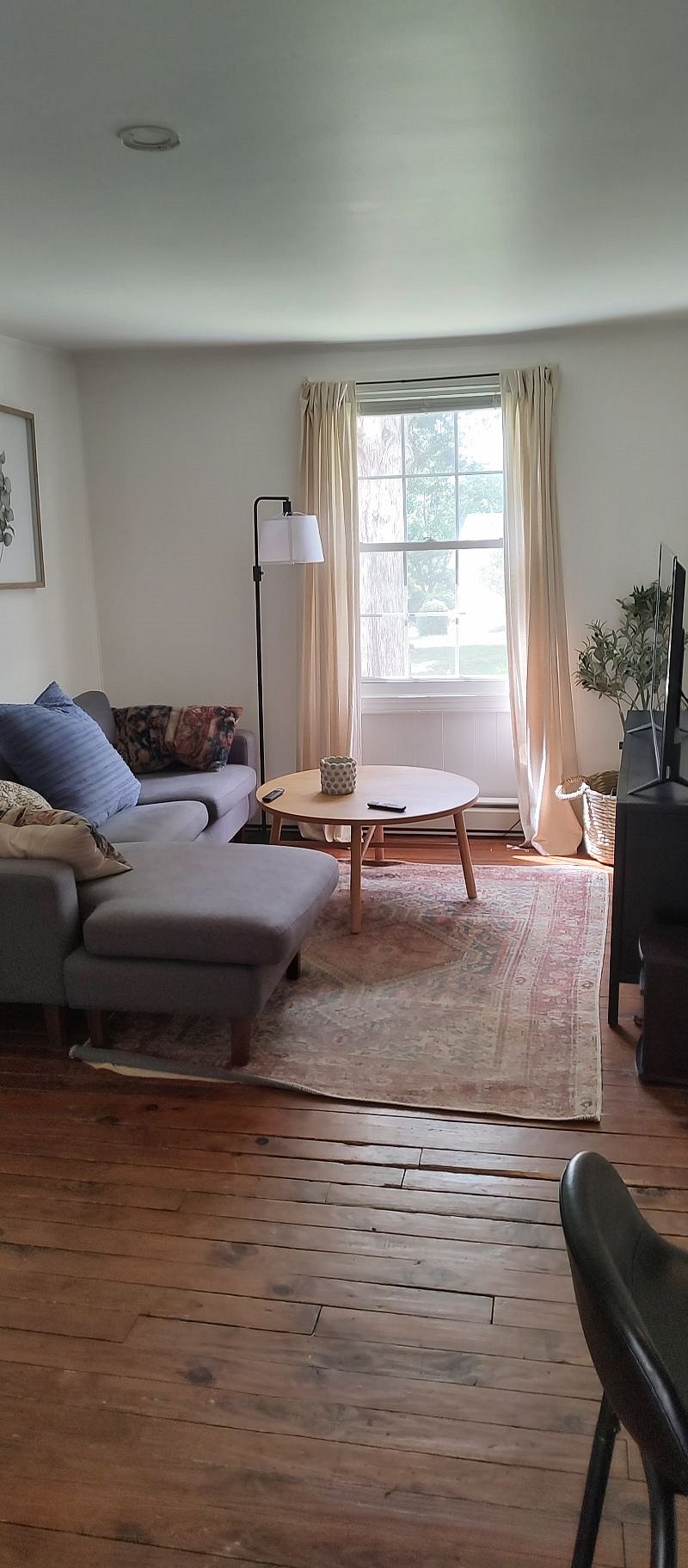 Furnished Finder property 588268_1 photo 3