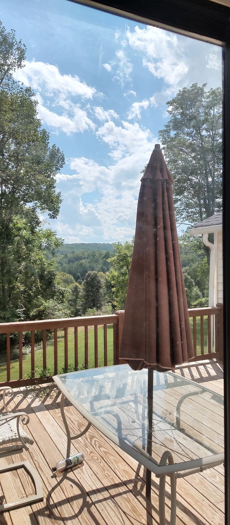 Furnished Finder property 588268_1 photo 4