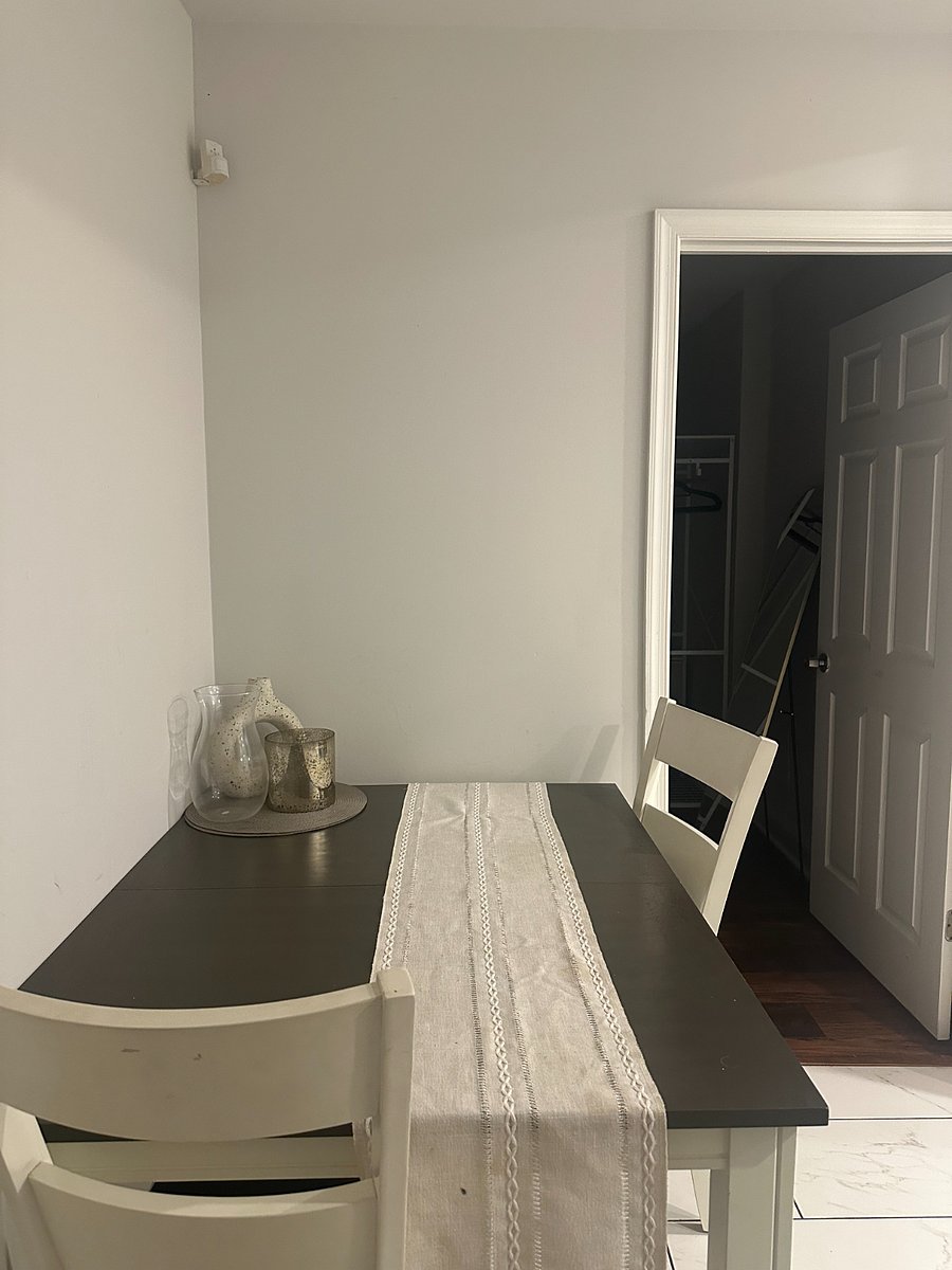 Furnished Finder property 588274_1 photo 11