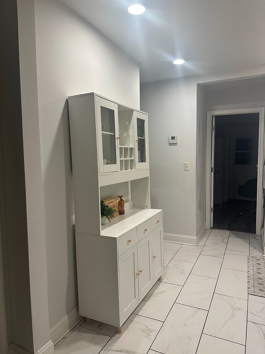 Furnished Finder property 588274_1 photo 10