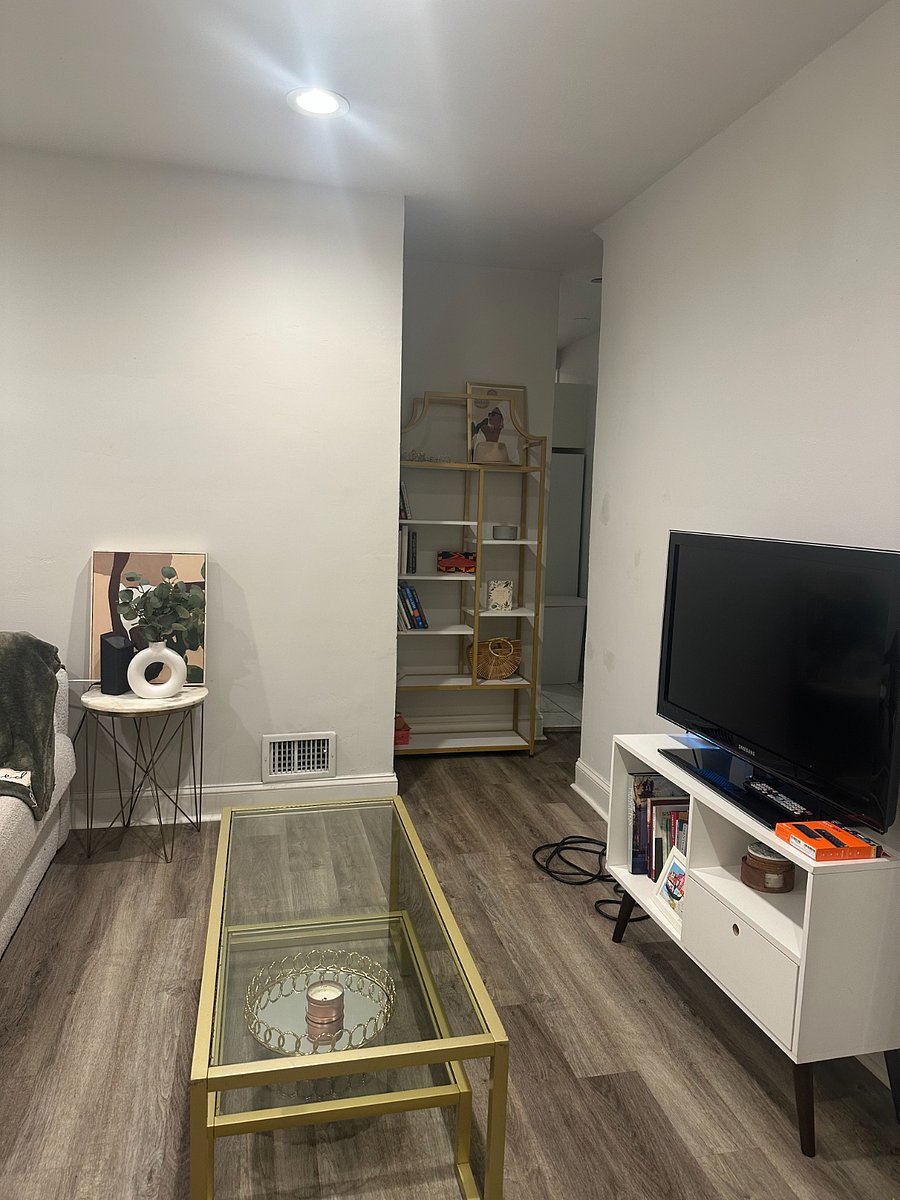 Furnished Finder property 588274_1 photo 13