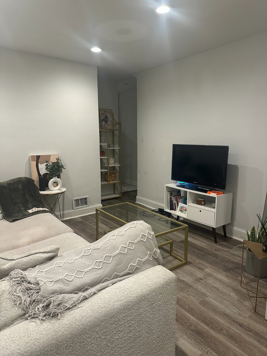 Furnished Finder property 588274_1 photo 12