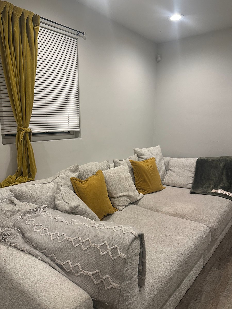 Furnished Finder property 588274_1 photo 6